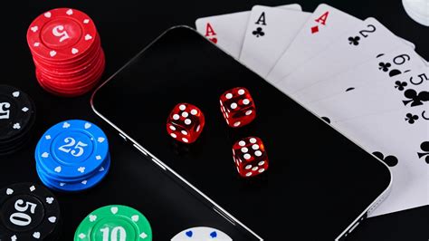 curacao online gambling license